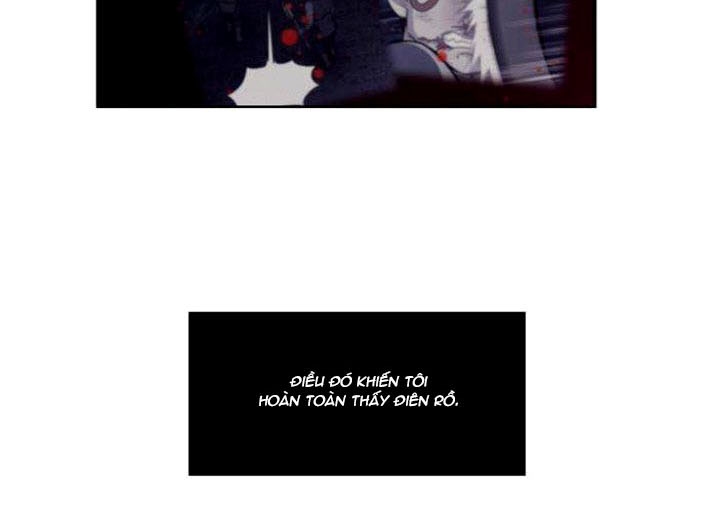 Thế Giới Game Thủ Chapter 134 - 16