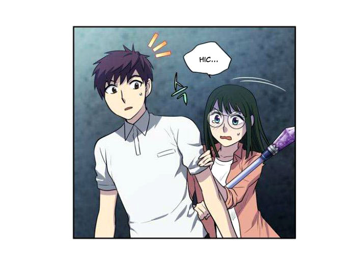 Thế Giới Game Thủ Chapter 135 - 26