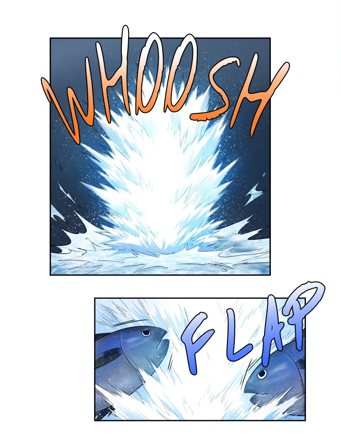 Thế Giới Game Thủ Chapter 137 - 11