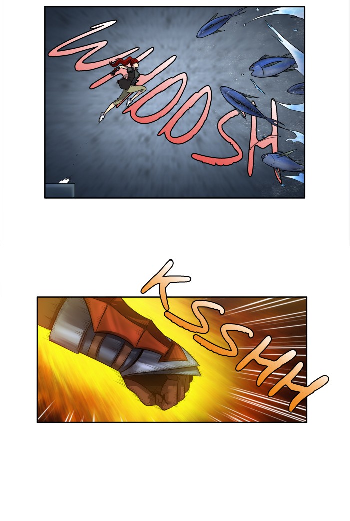 Thế Giới Game Thủ Chapter 137 - 13