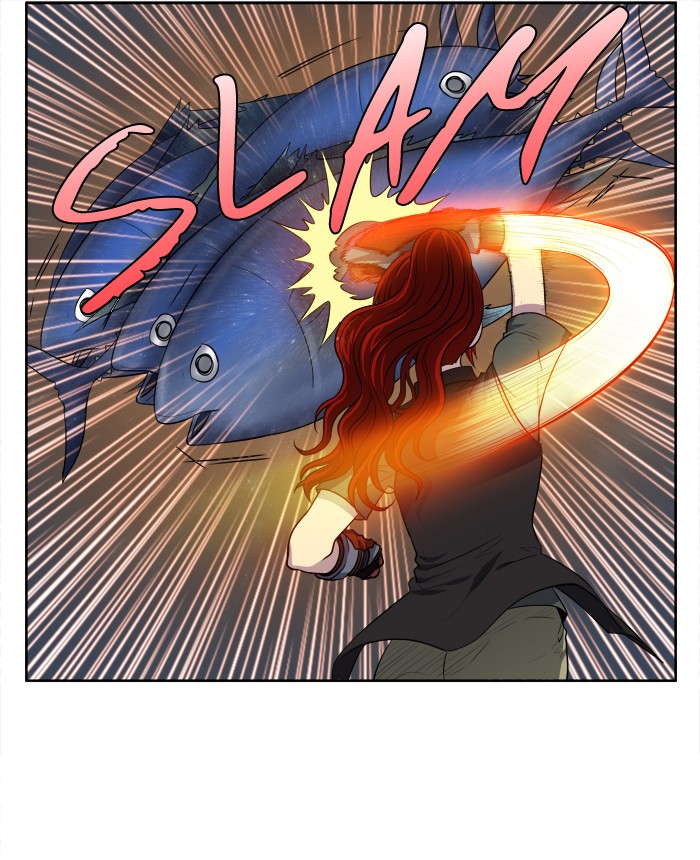 Thế Giới Game Thủ Chapter 137 - 14