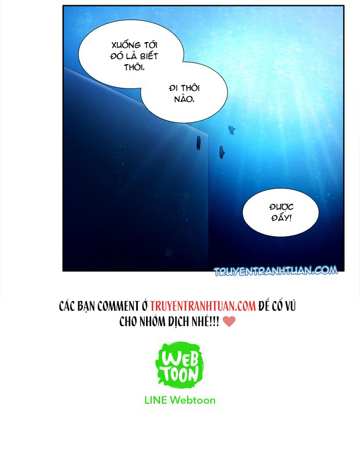 Thế Giới Game Thủ Chapter 137 - 34