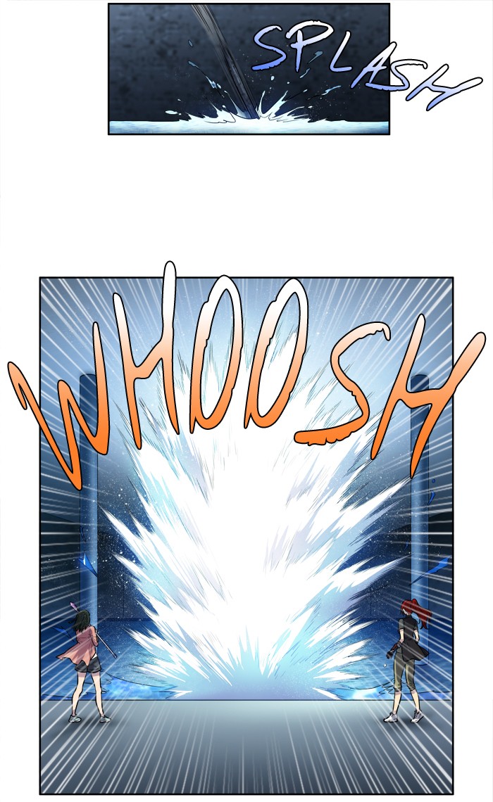 Thế Giới Game Thủ Chapter 137 - 7