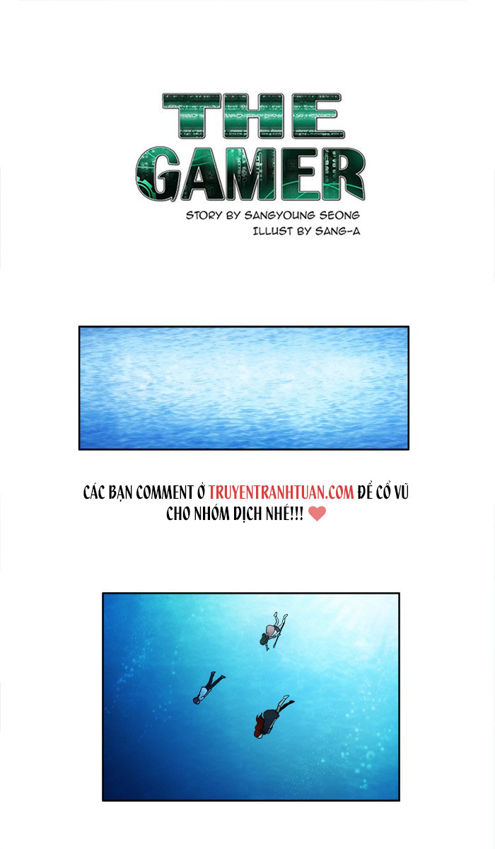 Thế Giới Game Thủ Chapter 138 - 2