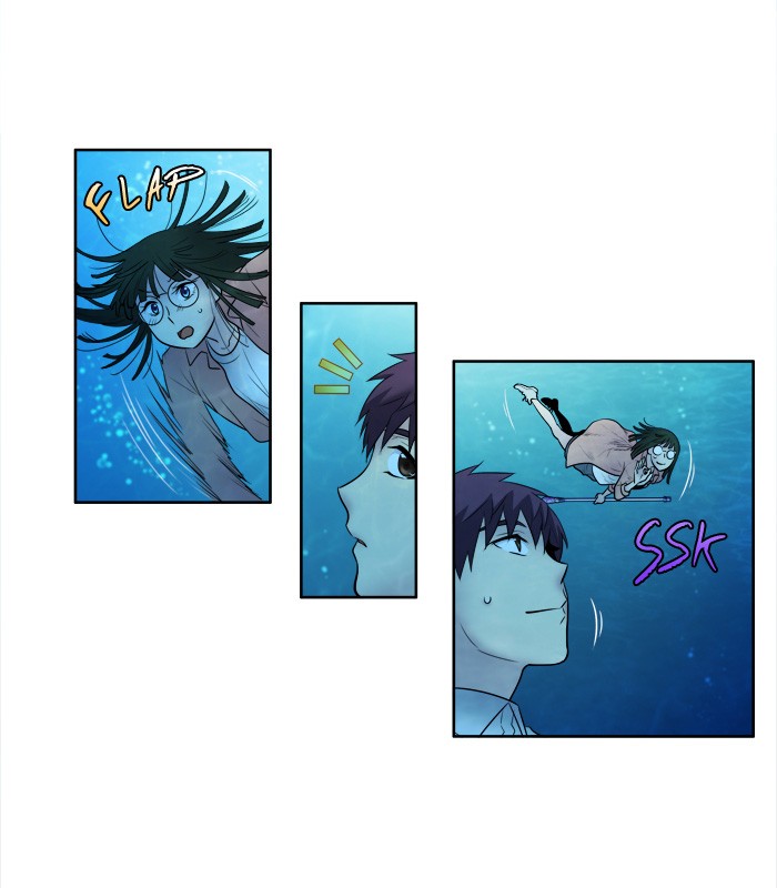 Thế Giới Game Thủ Chapter 138 - 3