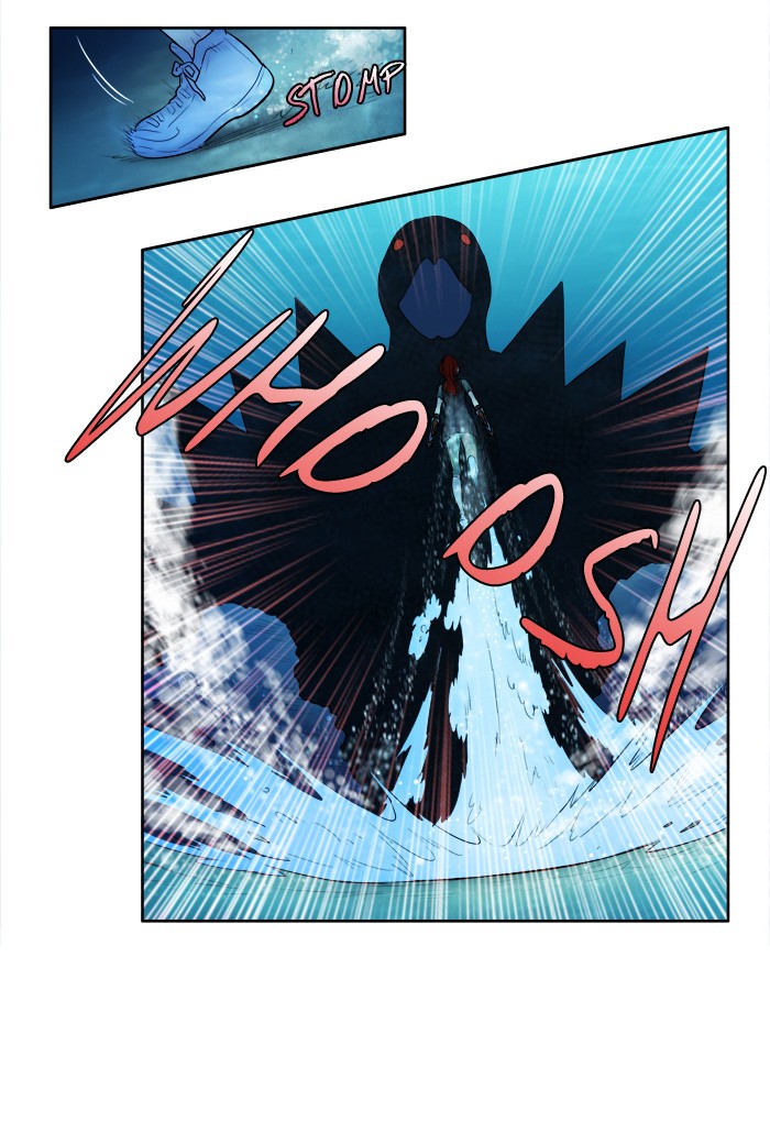 Thế Giới Game Thủ Chapter 138 - 22