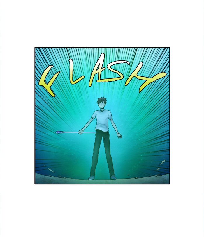 Thế Giới Game Thủ Chapter 138 - 24