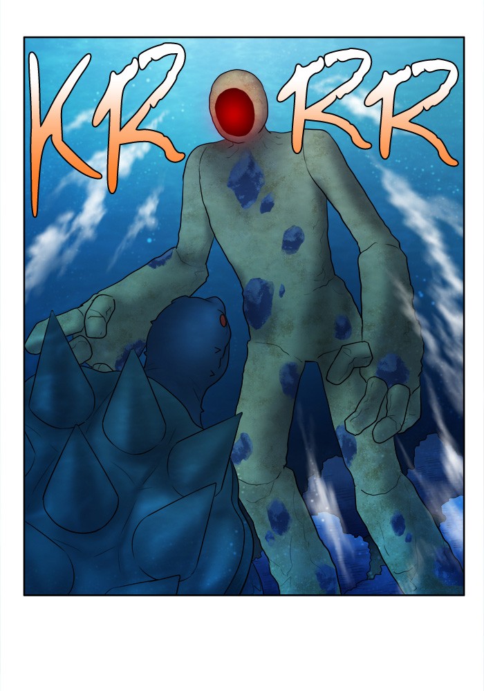 Thế Giới Game Thủ Chapter 138 - 26