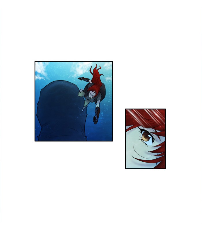 Thế Giới Game Thủ Chapter 138 - 28