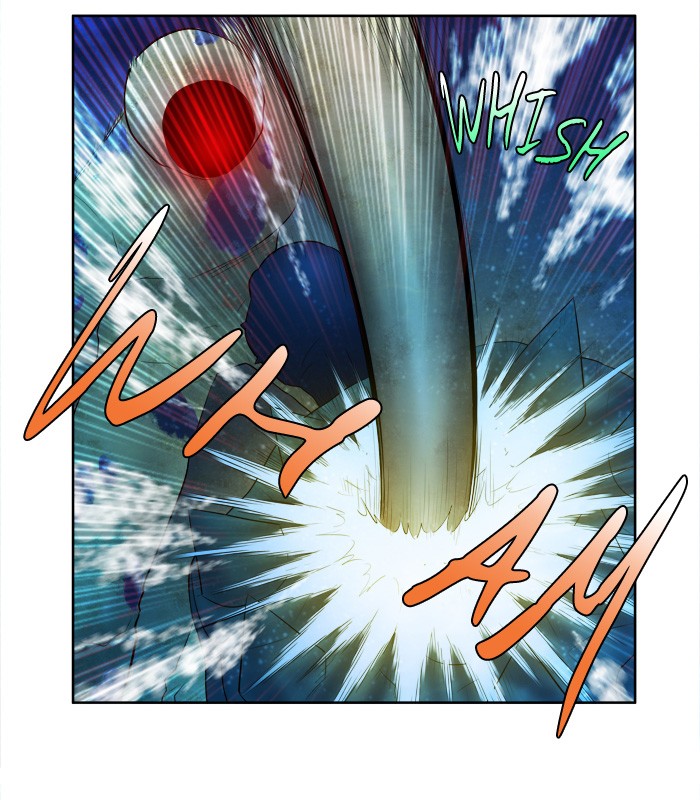 Thế Giới Game Thủ Chapter 138 - 29