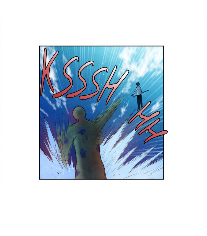 Thế Giới Game Thủ Chapter 138 - 30