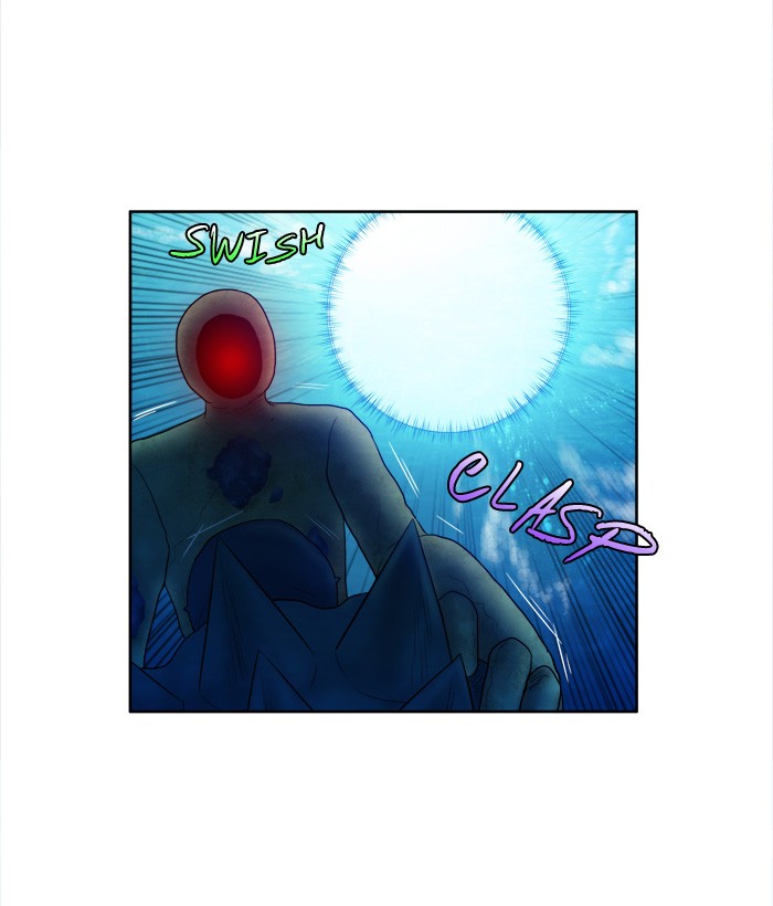 Thế Giới Game Thủ Chapter 138 - 33