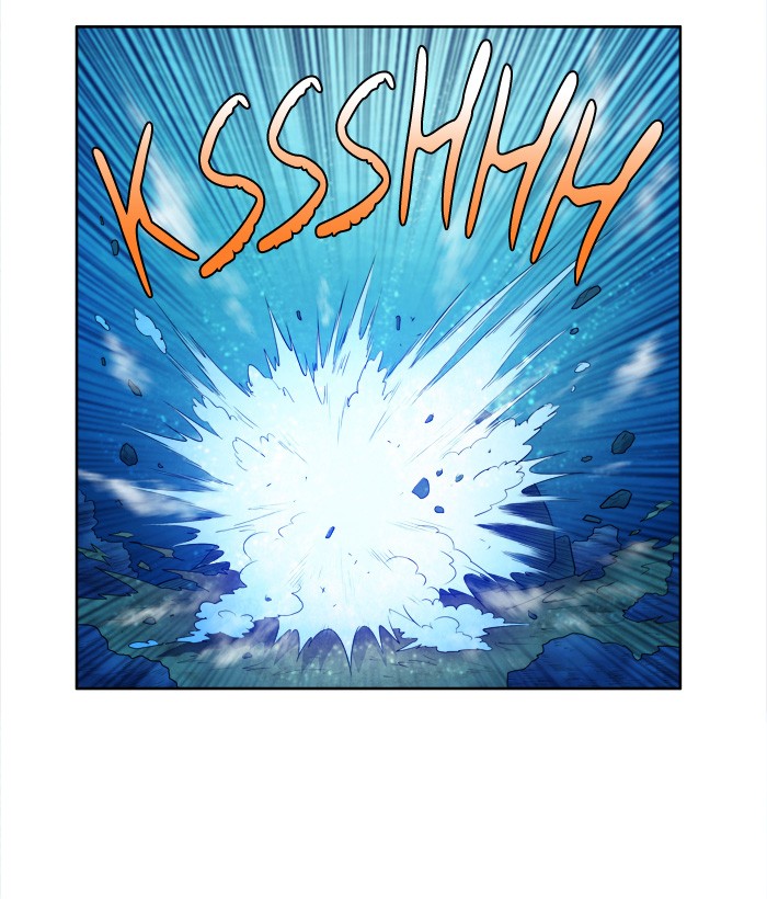 Thế Giới Game Thủ Chapter 138 - 34