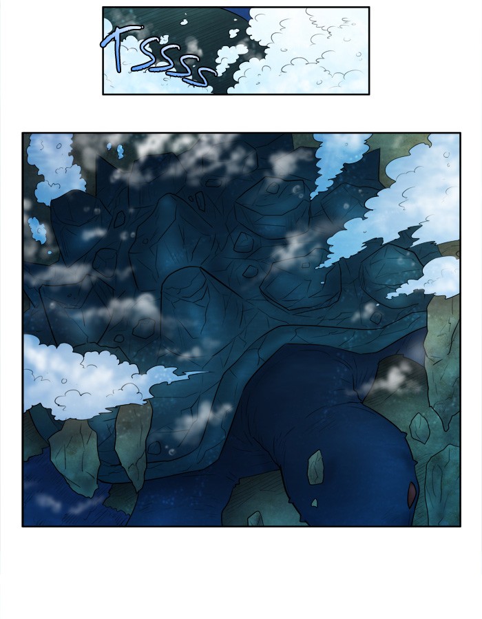 Thế Giới Game Thủ Chapter 138 - 35