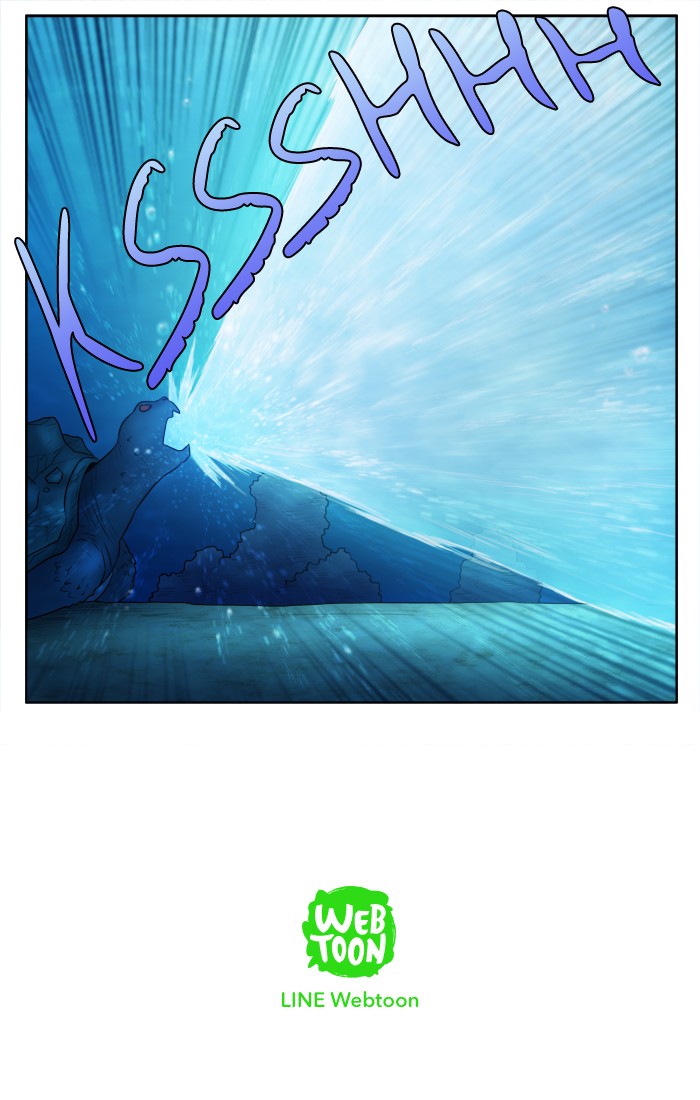 Thế Giới Game Thủ Chapter 138 - 38