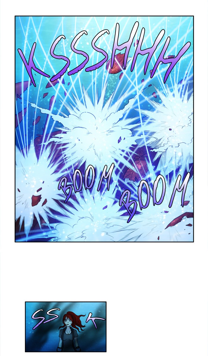 Thế Giới Game Thủ Chapter 138 - 10