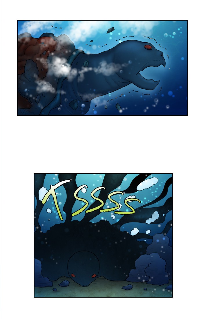 Thế Giới Game Thủ Chapter 139 - 12