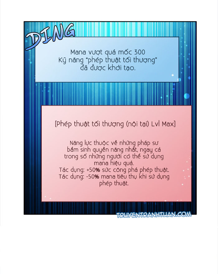 Thế Giới Game Thủ Chapter 139 - 23