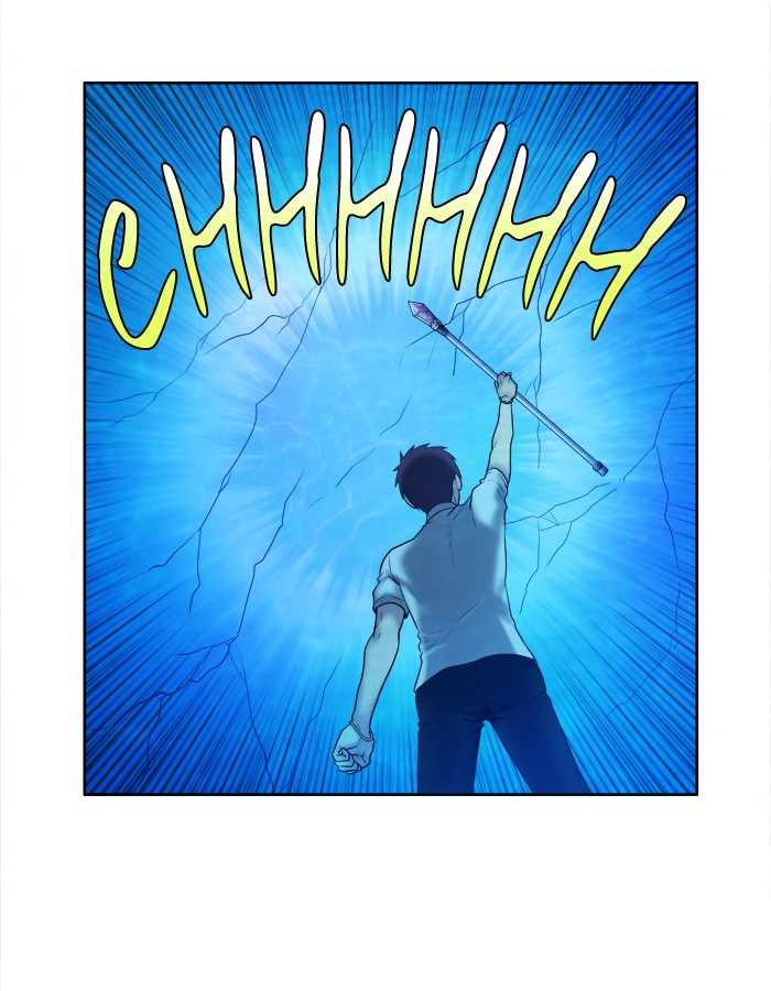 Thế Giới Game Thủ Chapter 139 - 27