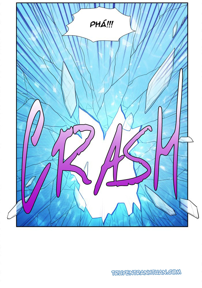 Thế Giới Game Thủ Chapter 139 - 29