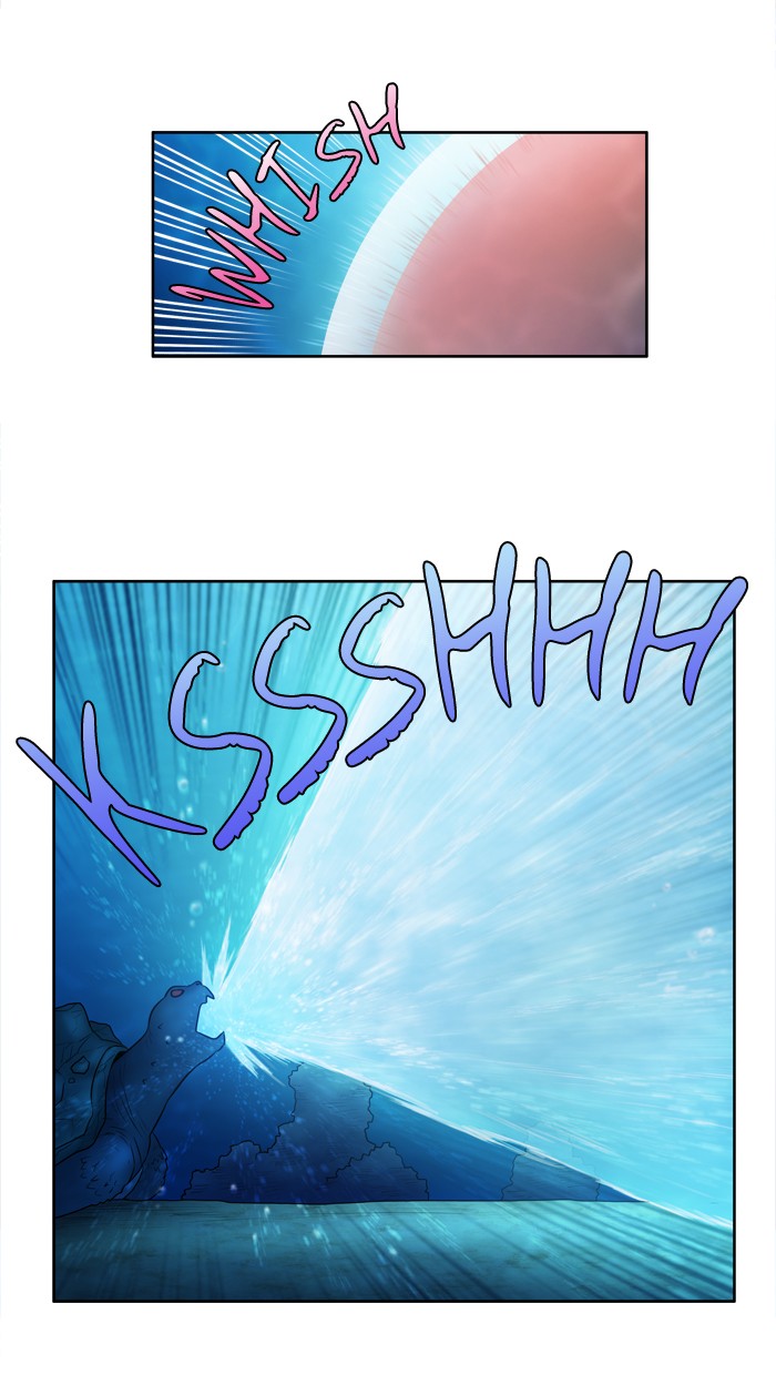 Thế Giới Game Thủ Chapter 139 - 4