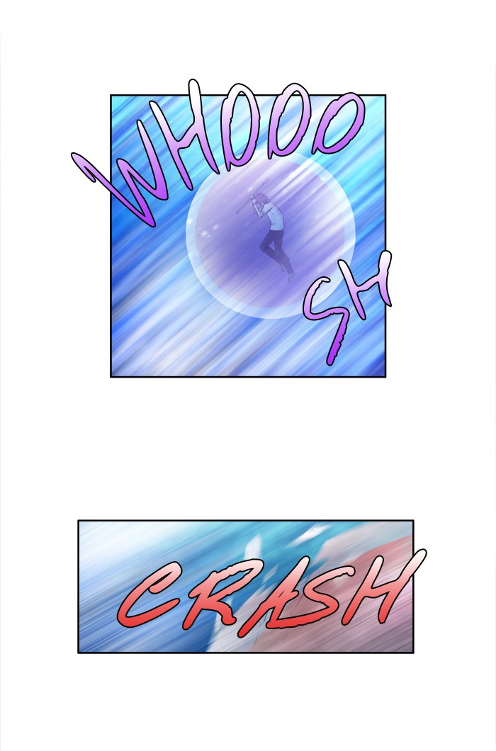 Thế Giới Game Thủ Chapter 139 - 5