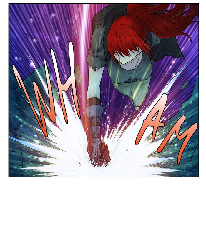 Thế Giới Game Thủ Chapter 139 - 9