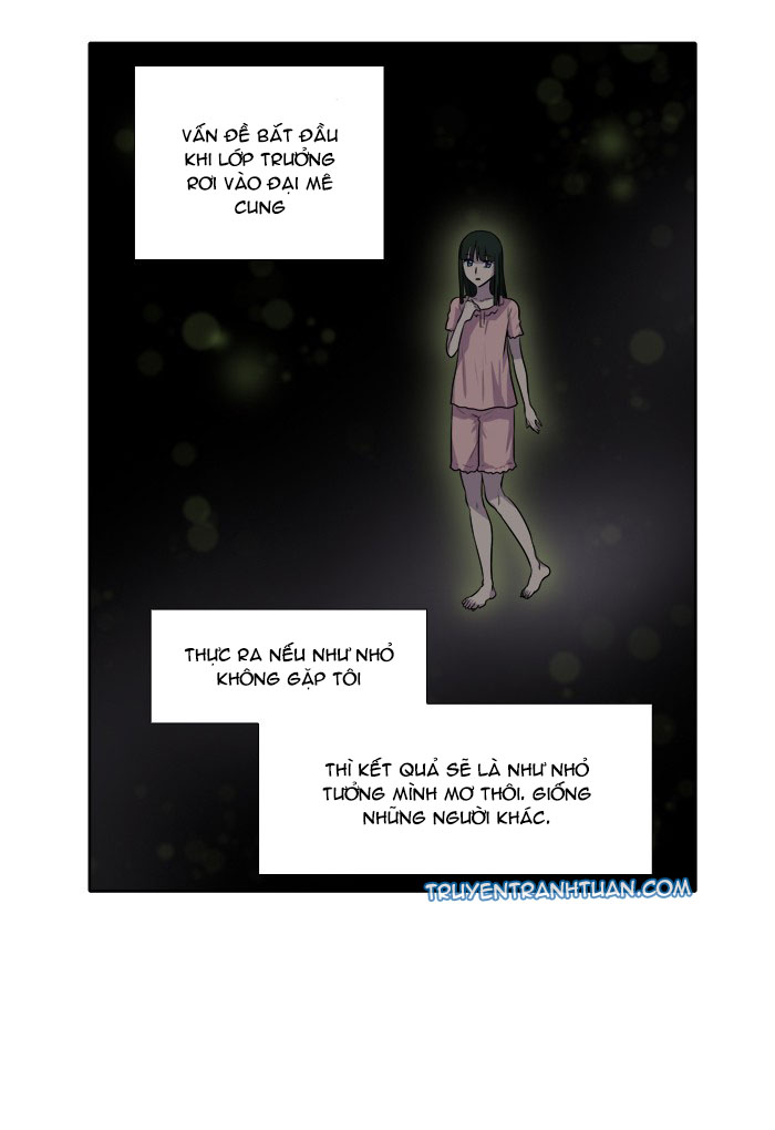 Thế Giới Game Thủ Chapter 141 - 14