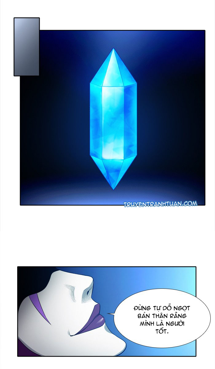Thế Giới Game Thủ Chapter 141 - 26