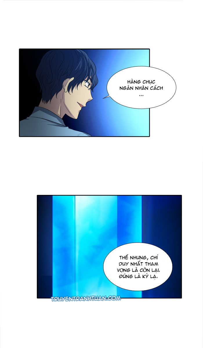 Thế Giới Game Thủ Chapter 141 - 29