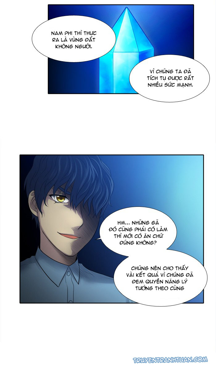 Thế Giới Game Thủ Chapter 141 - 34