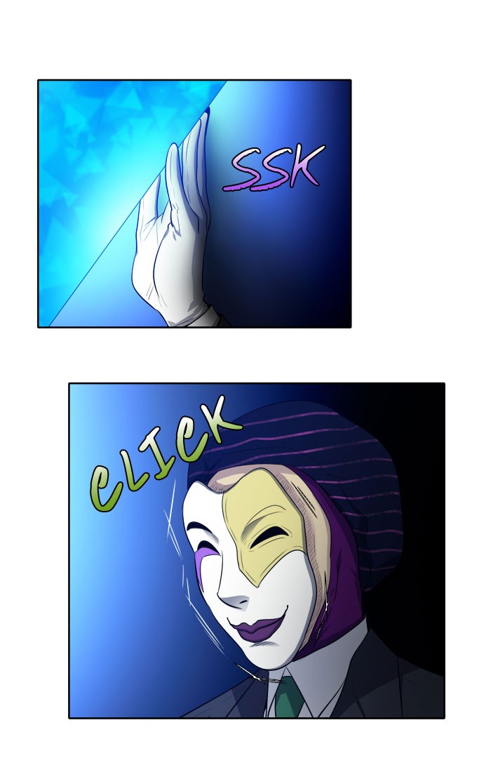 Thế Giới Game Thủ Chapter 142 - 16