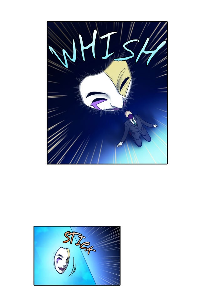 Thế Giới Game Thủ Chapter 142 - 19