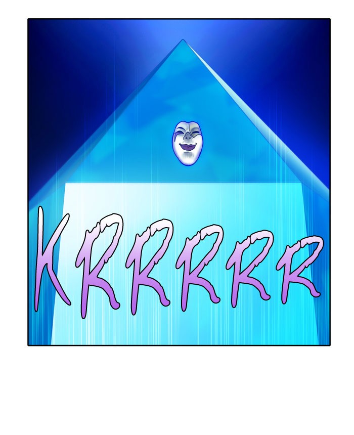 Thế Giới Game Thủ Chapter 142 - 20