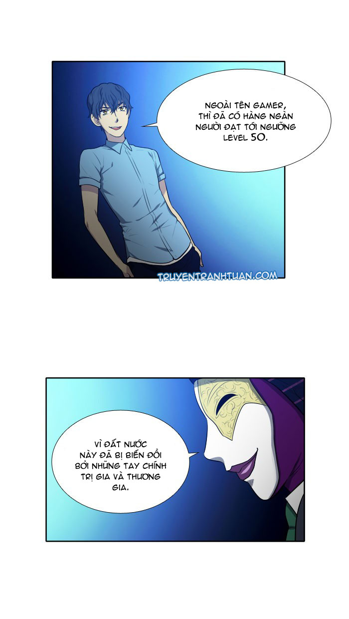 Thế Giới Game Thủ Chapter 142 - 3
