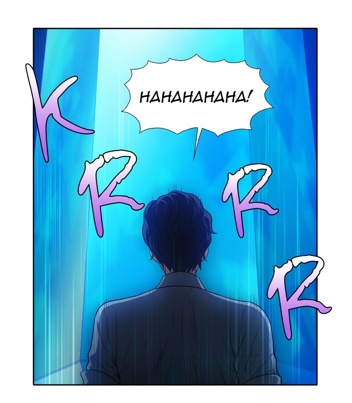 Thế Giới Game Thủ Chapter 142 - 21