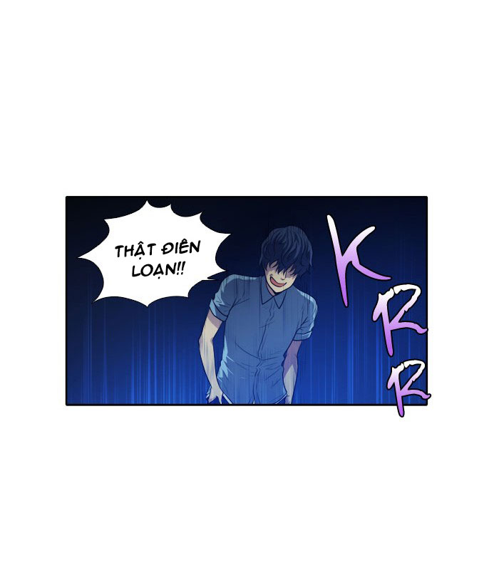 Thế Giới Game Thủ Chapter 142 - 22