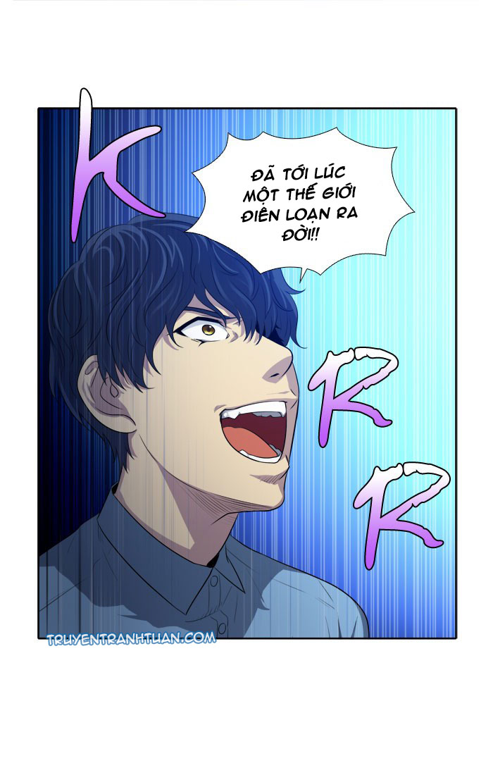 Thế Giới Game Thủ Chapter 142 - 23