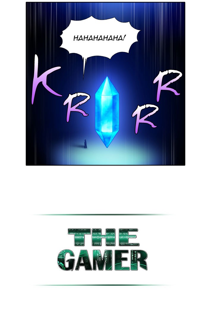 Thế Giới Game Thủ Chapter 142 - 24