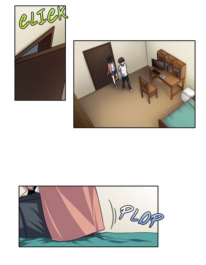 Thế Giới Game Thủ Chapter 142 - 31