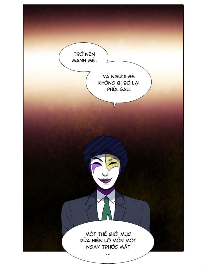 Thế Giới Game Thủ Chapter 142 - 6