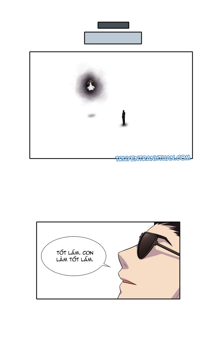 Thế Giới Game Thủ Chapter 143 - 31