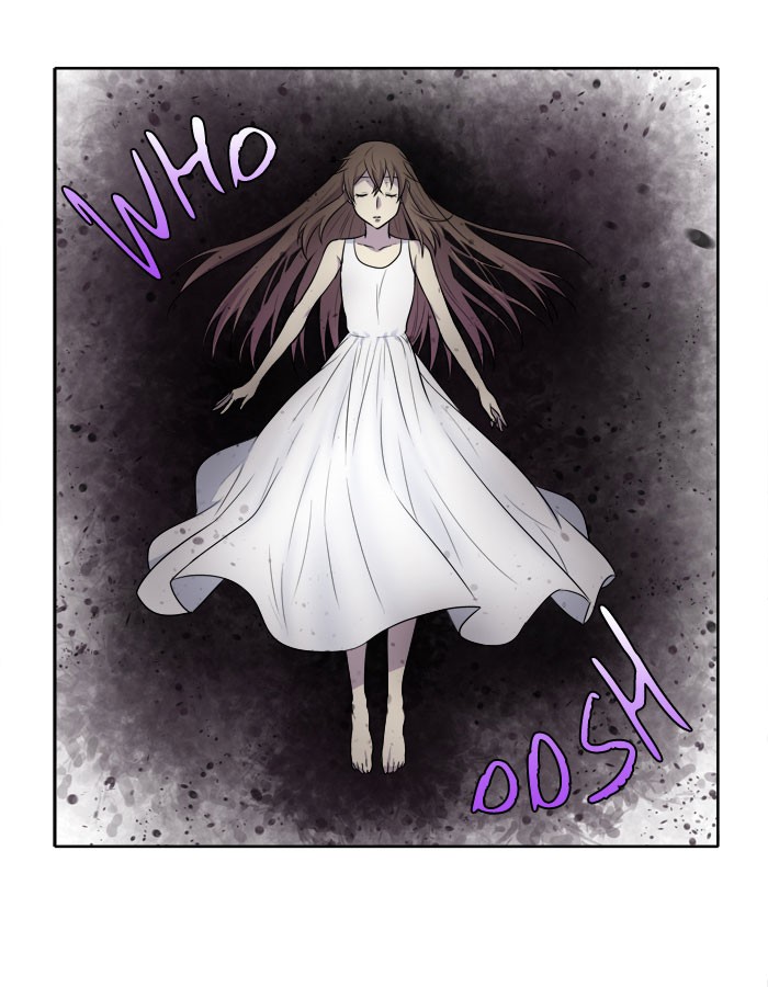 Thế Giới Game Thủ Chapter 143 - 32