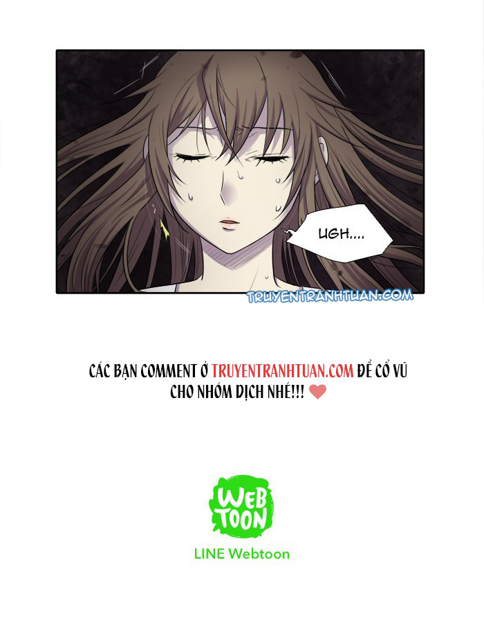 Thế Giới Game Thủ Chapter 143 - 33