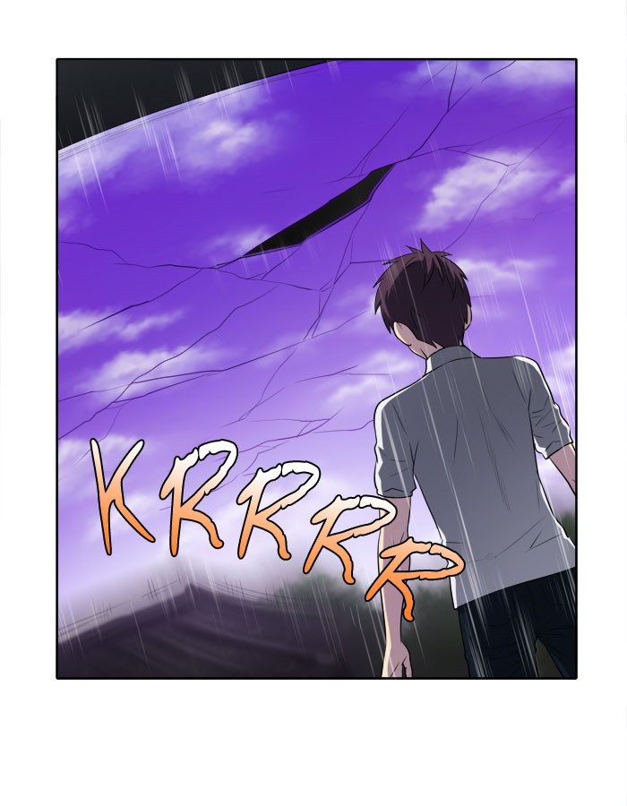 Thế Giới Game Thủ Chapter 143 - 9