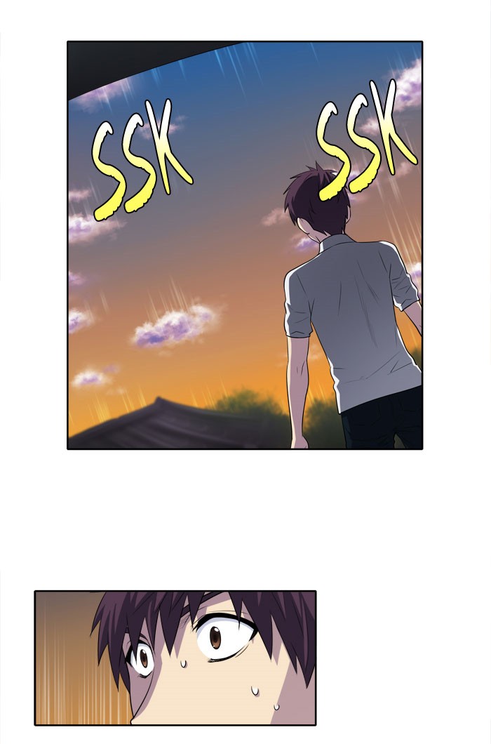 Thế Giới Game Thủ Chapter 143 - 10