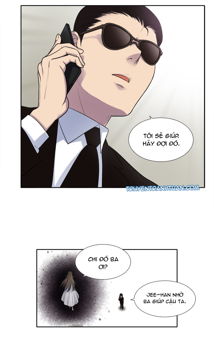 Thế Giới Game Thủ Chapter 144 - 14