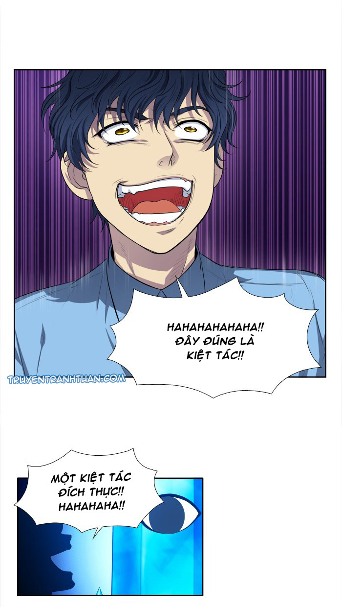 Thế Giới Game Thủ Chapter 145 - 13