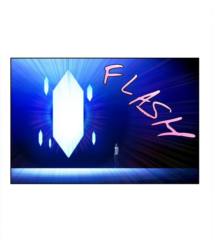 Thế Giới Game Thủ Chapter 145 - 18