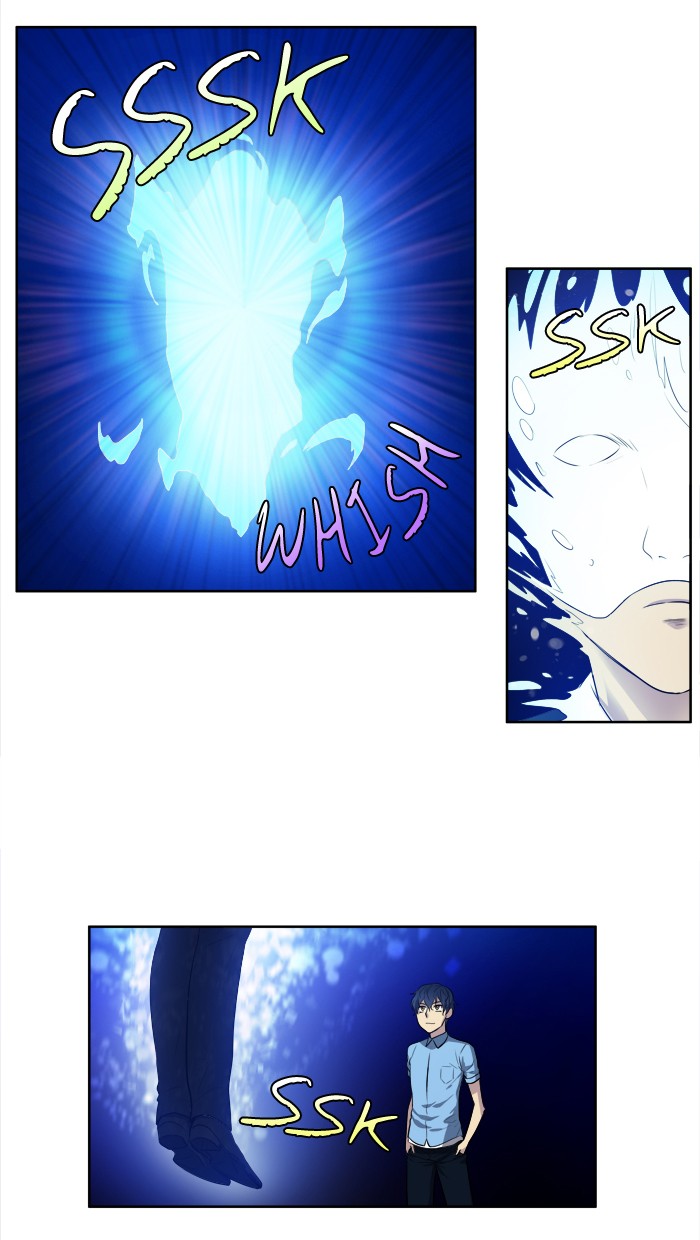 Thế Giới Game Thủ Chapter 145 - 19